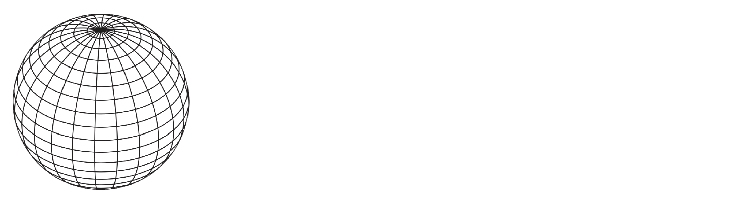 Ophersec Logo